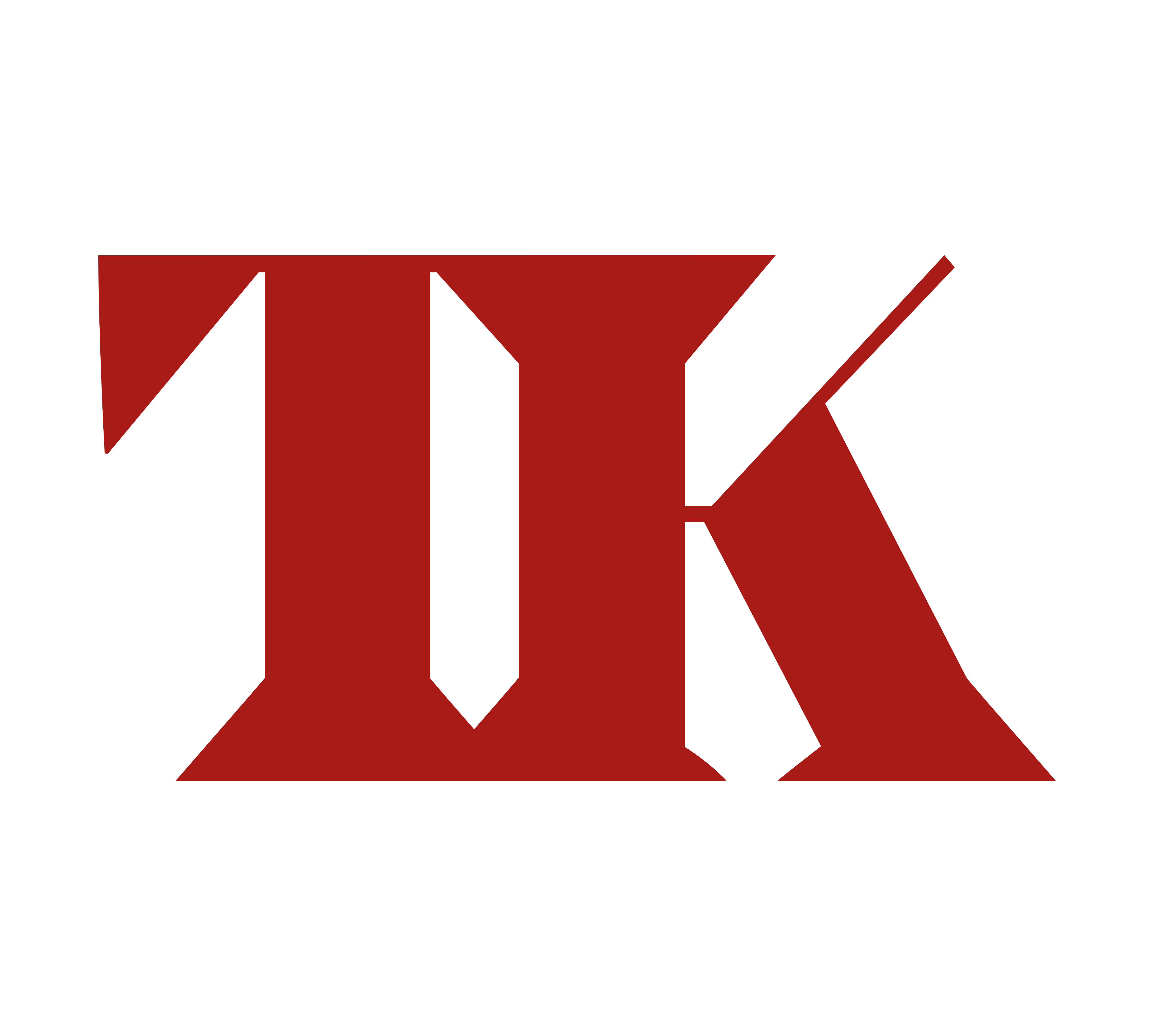 logo-TK_fin_Kreslici-platno-1-kopie